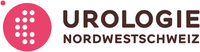 Logo_Urologie_Nordwestschweiz_50mm_RGB