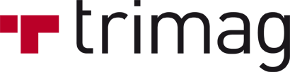 Trimag_logo_web